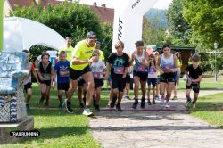 2022-08-20 Koralm Trailrunning Event 2022 - 2022-08.20 KTCevent JOE-46